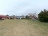 2518 S Highway 77 photo